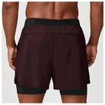 Wholesale Custom Bulk Gym Shorts Men (16)(1)
