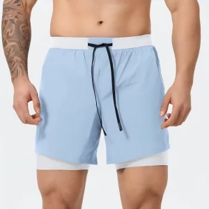 Wholesale Sports Shorts Men