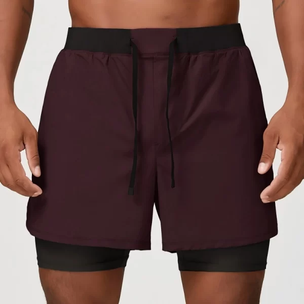 도매 스포츠 반바지 남성