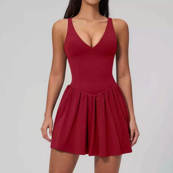 wholesale sports dress
