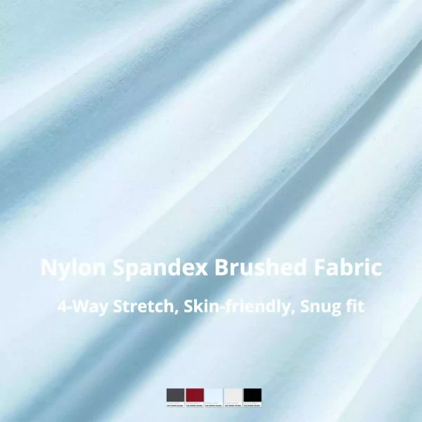 wholesale sports dress