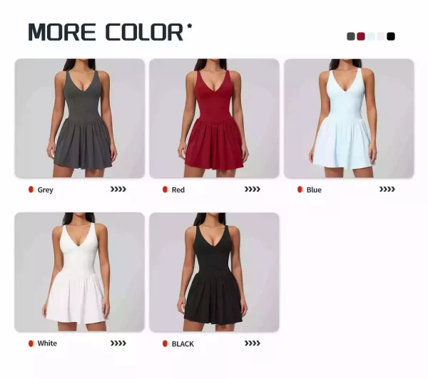 wholesale sports dress