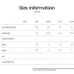 Wholesale Tennis Dress3
