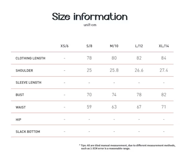 wholesale sports dress