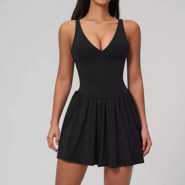 wholesale sports dress