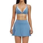 wholesale womens activewear sets1