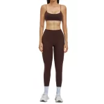 wholesale womens activewear sets11
