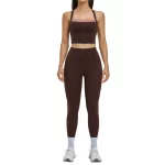 wholesale womens activewear sets12