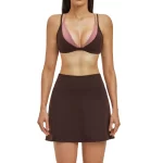 wholesale womens activewear sets13