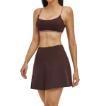 wholesale womens activewear sets14