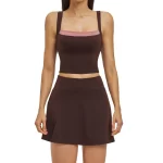 wholesale womens activewear sets15