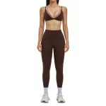 wholesale womens activewear sets18