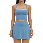 wholesale womens activewear sets2