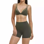 wholesale womens activewear sets3