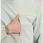 Men’s Eco-friendly Activewear Tops 22