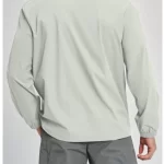 Men’s Eco-friendly Activewear Tops 27