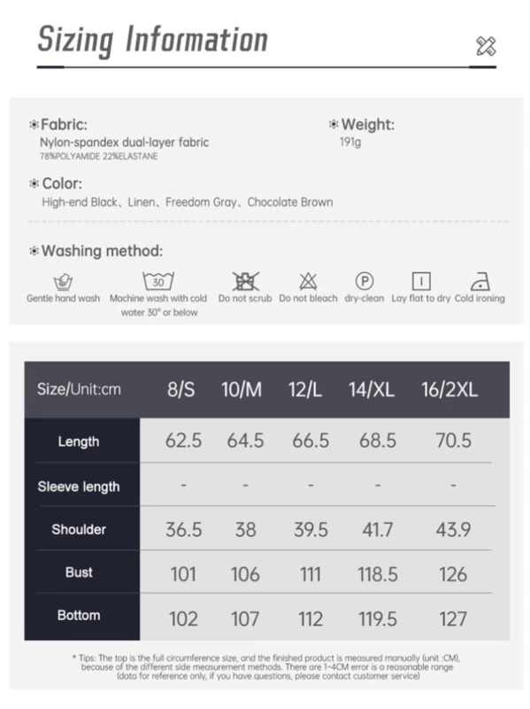 Workout Sleeveless Top Supplier