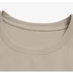 Wholesale Men’s Gym Sleeveless Shirt Supplier 3
