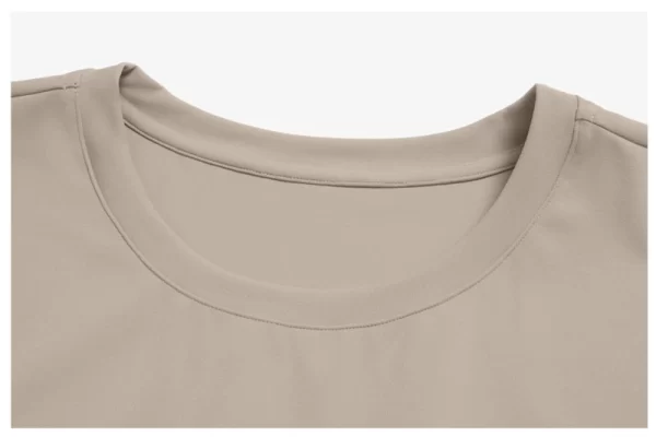 Workout Sleeveless Top Supplier