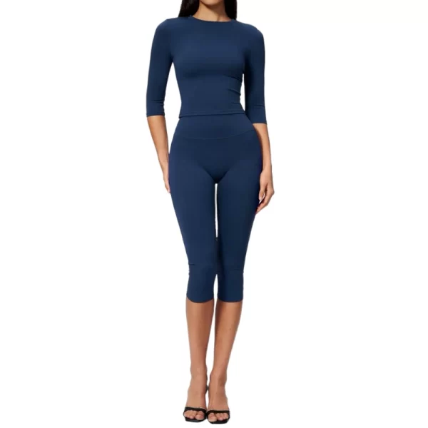 Women Yoga Top Wholesale