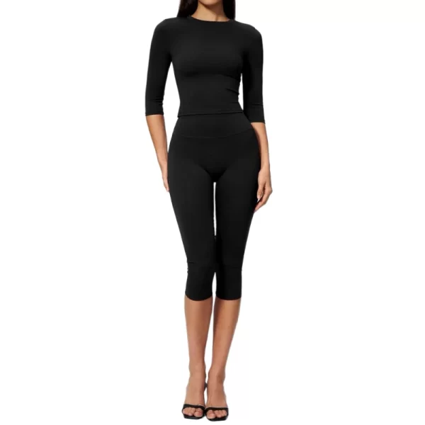 Women Yoga Top Wholesale