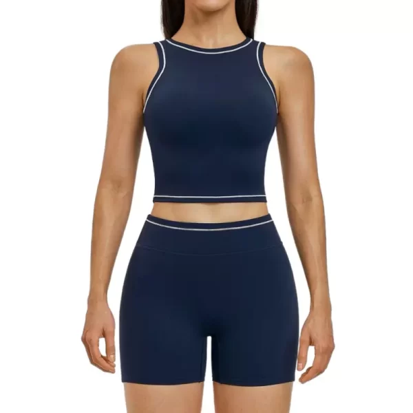 Wholesale Yoga Gym Sets