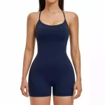 wholesale custom logo activwear gym yoga set outfit14(1)