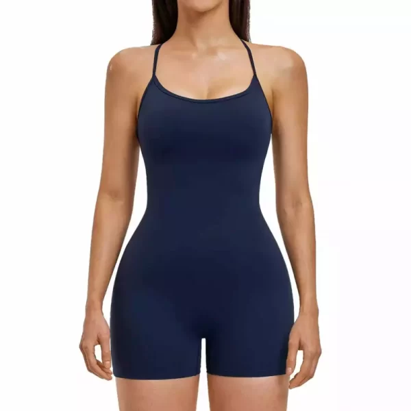 Wholesale Yoga Gym Sets