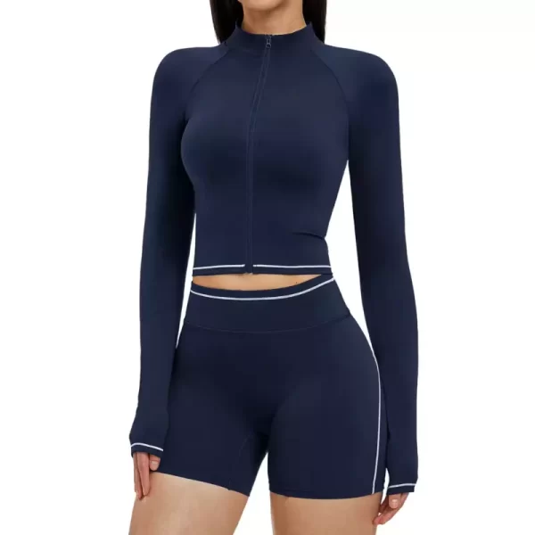 Wholesale Yoga Gym Sets