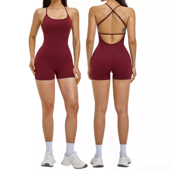 Wholesale Yoga Gym Sets