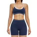 wholesale custom logo activwear gym yoga set outfit5(1)