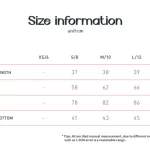 Women’s Pleated Tennis Skirt18