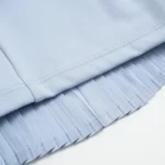 Women’s Pleated Tennis Skirt2