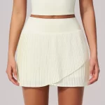 Women’s Pleated Tennis Skirt24