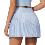 Women’s Pleated Tennis Skirt28