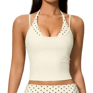 Yoga Vest Wholesalers